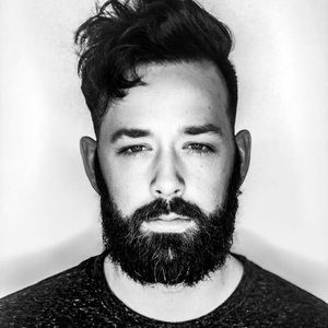 Meet your Posher, Tobin